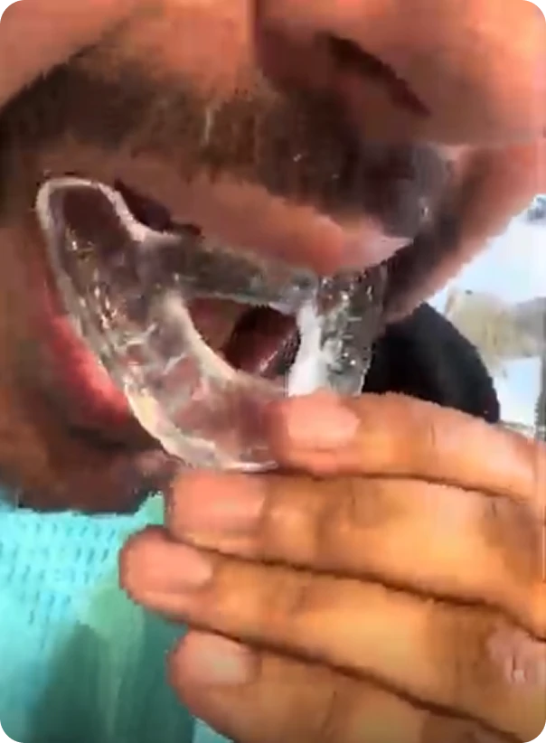 Gallery Video 2